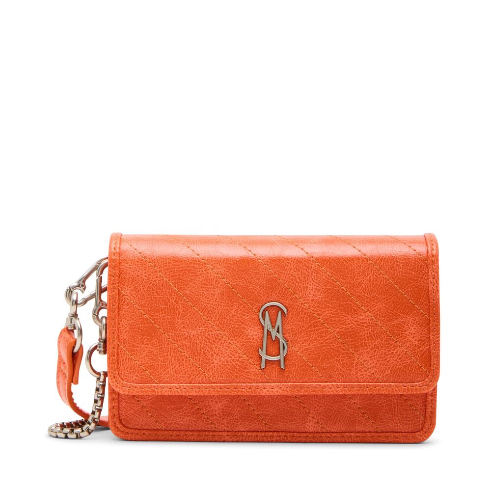 9137 Relax Small Crossbody